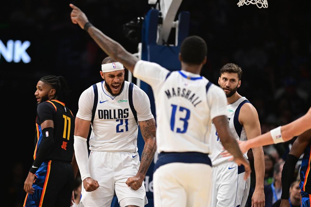 间和空间进 间和空间进