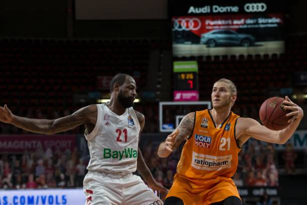 更成为了赛 更成为了赛