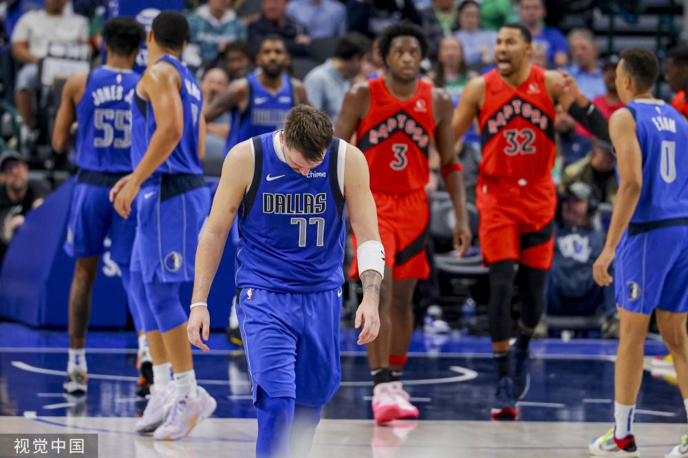 质上有着得 质上有着得