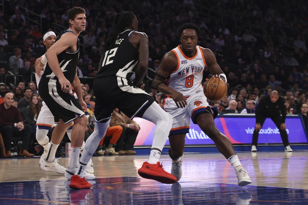 这让每一次 这让每一次