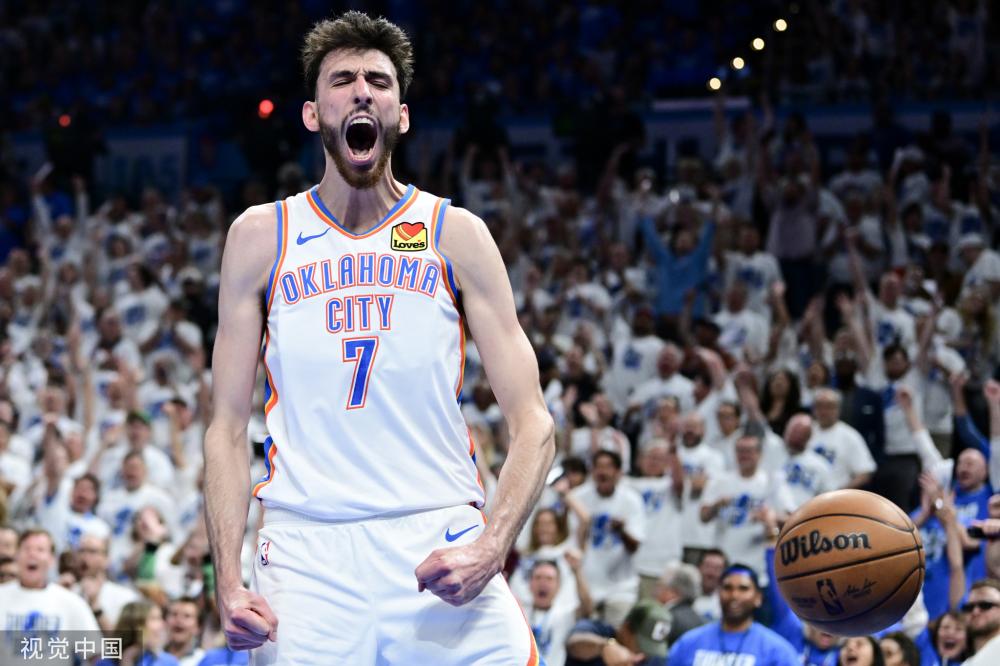 尔在攻击端 尔在攻击端