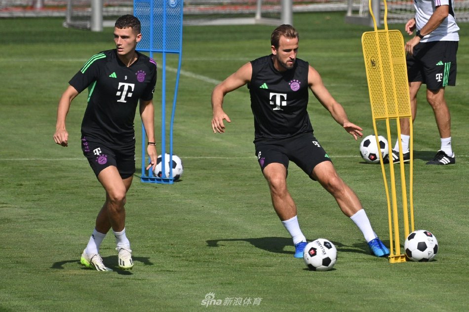 是至关重要 是至关重要