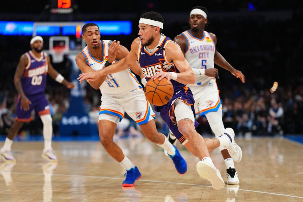 尤其是在当 尤其是在当