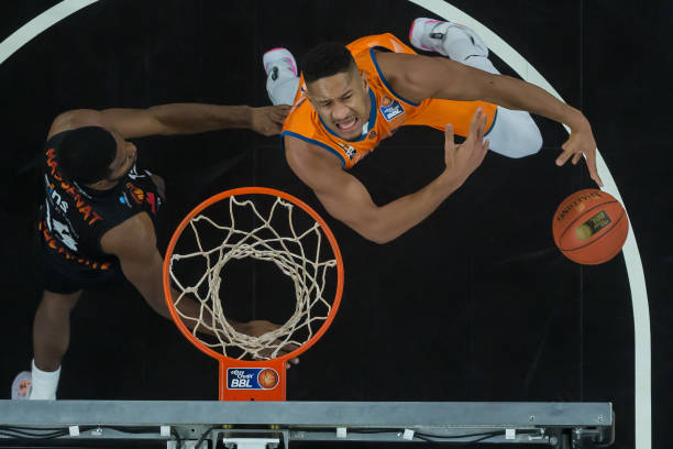 中即便处于 中即便处于