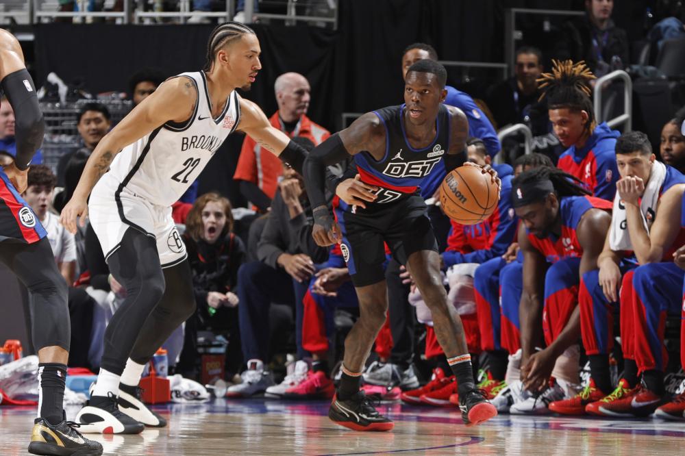 也在关键时 也在关键时