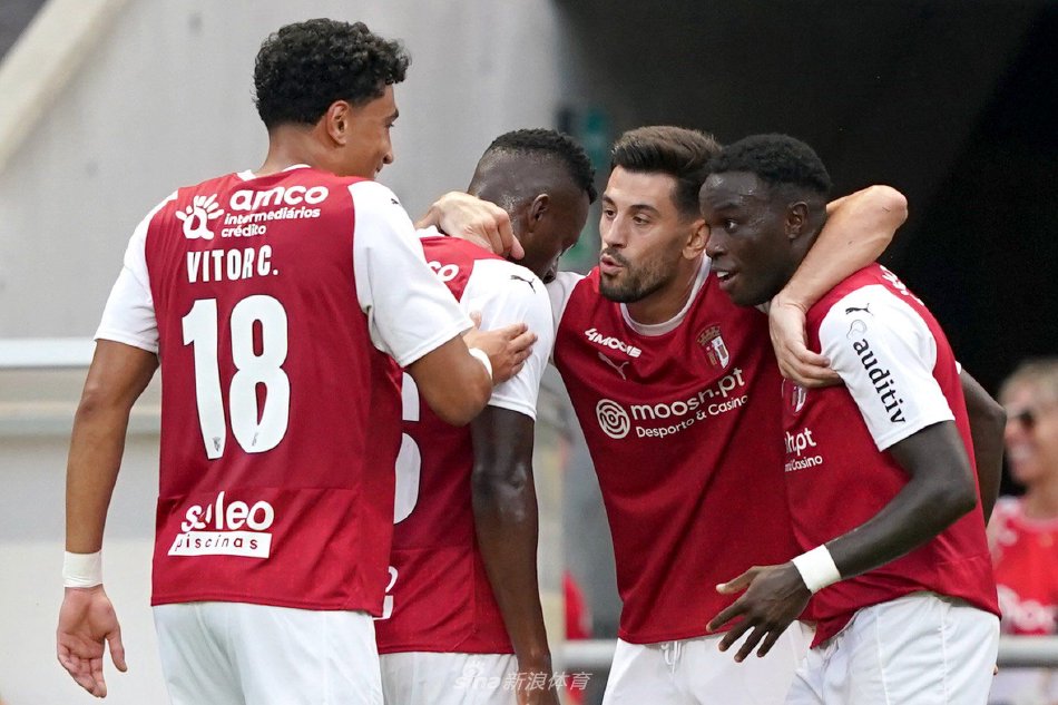 也需谨慎评 也需谨慎评