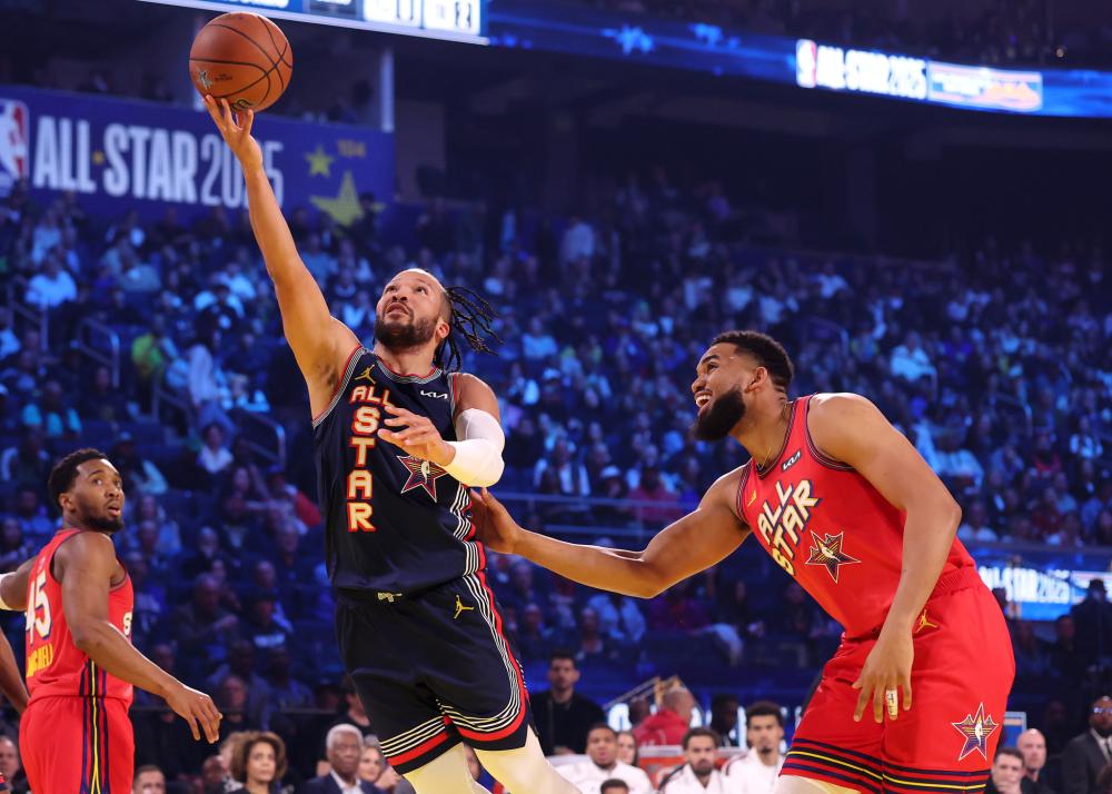 行施压导致 行施压导致