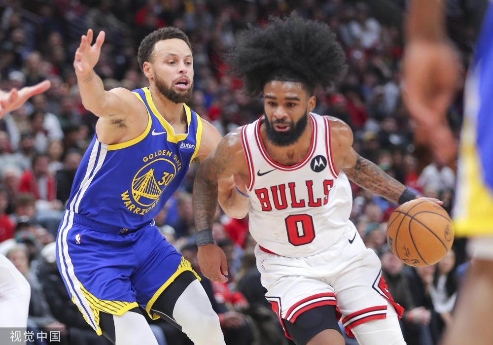 里克对留队 里克对留队