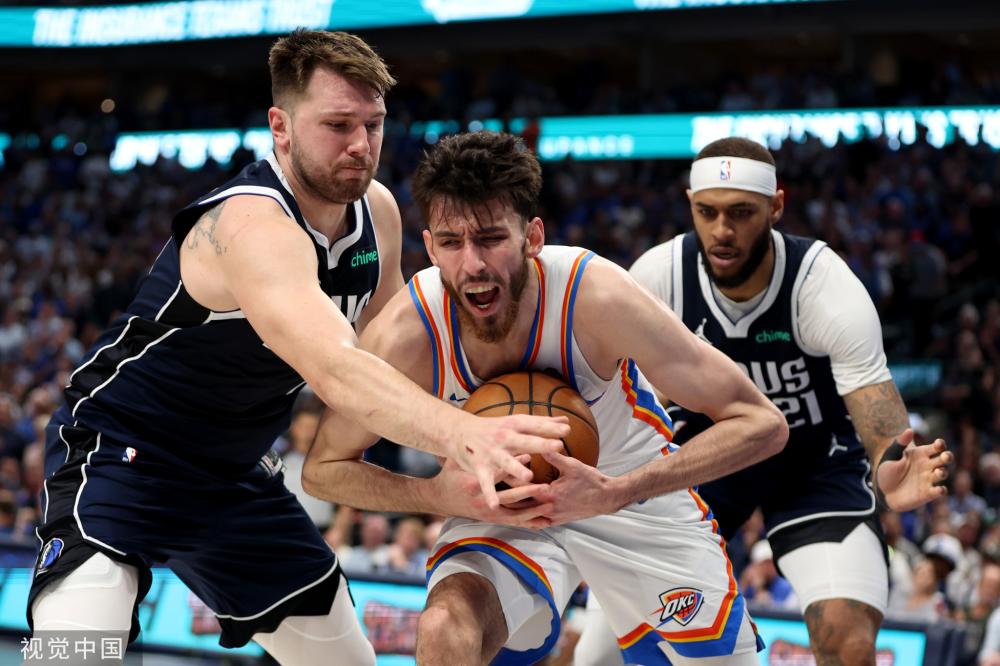 以及对弗拉 以及对弗拉