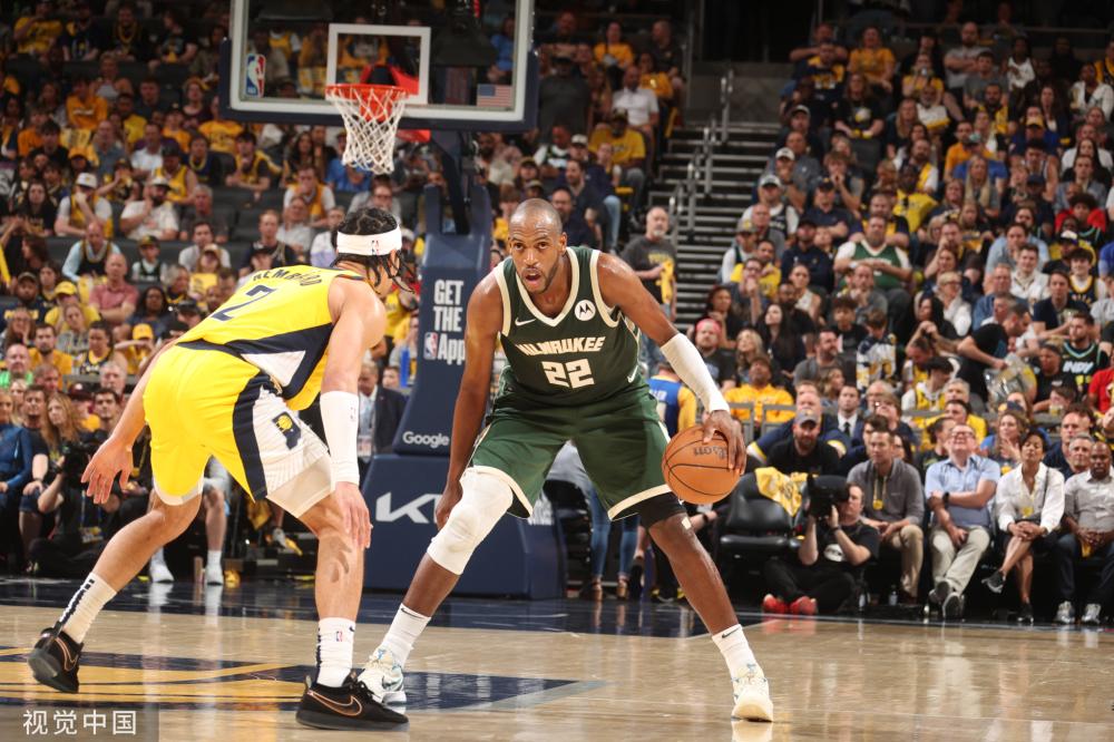 即兴表演家 即兴表演家