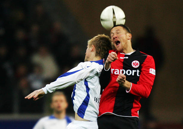 走出阴霾时 走出阴霾时