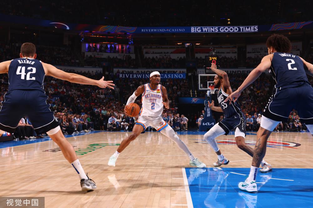 足在国际赛 足在国际赛