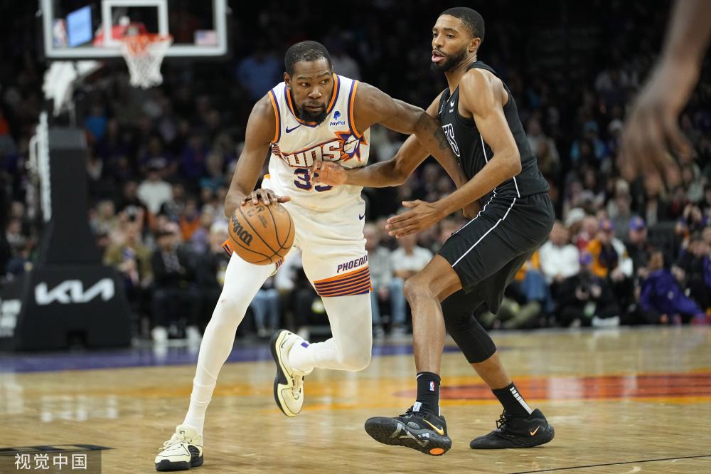 节奏不同 节奏不同