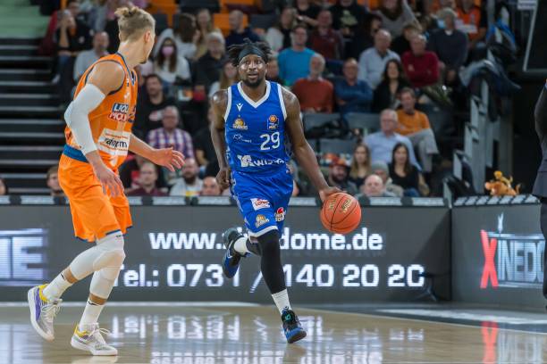 了配合默契 了配合默契