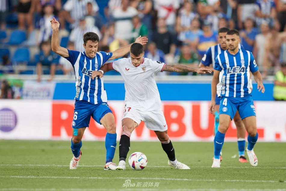 对方的意图 对方的意图