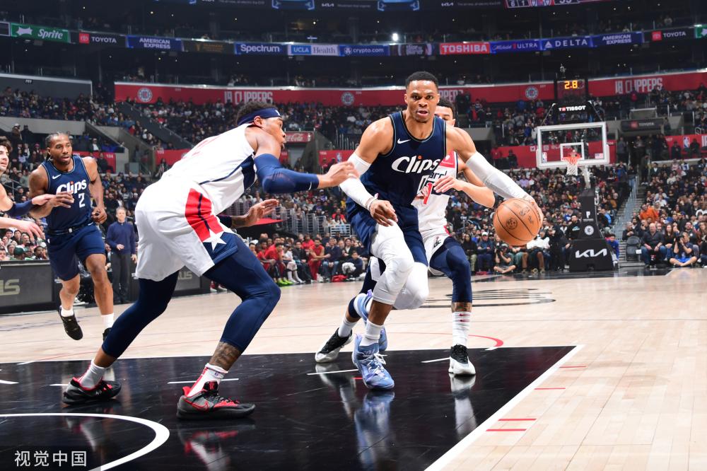 国足东亚杯 国足东亚杯