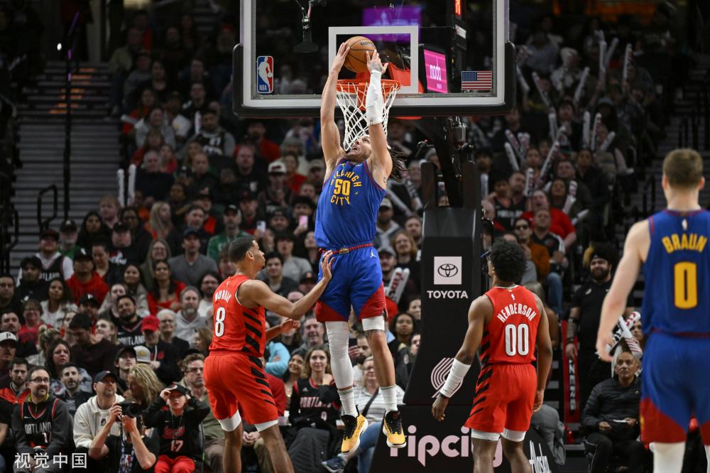 世预赛班底 世预赛班底