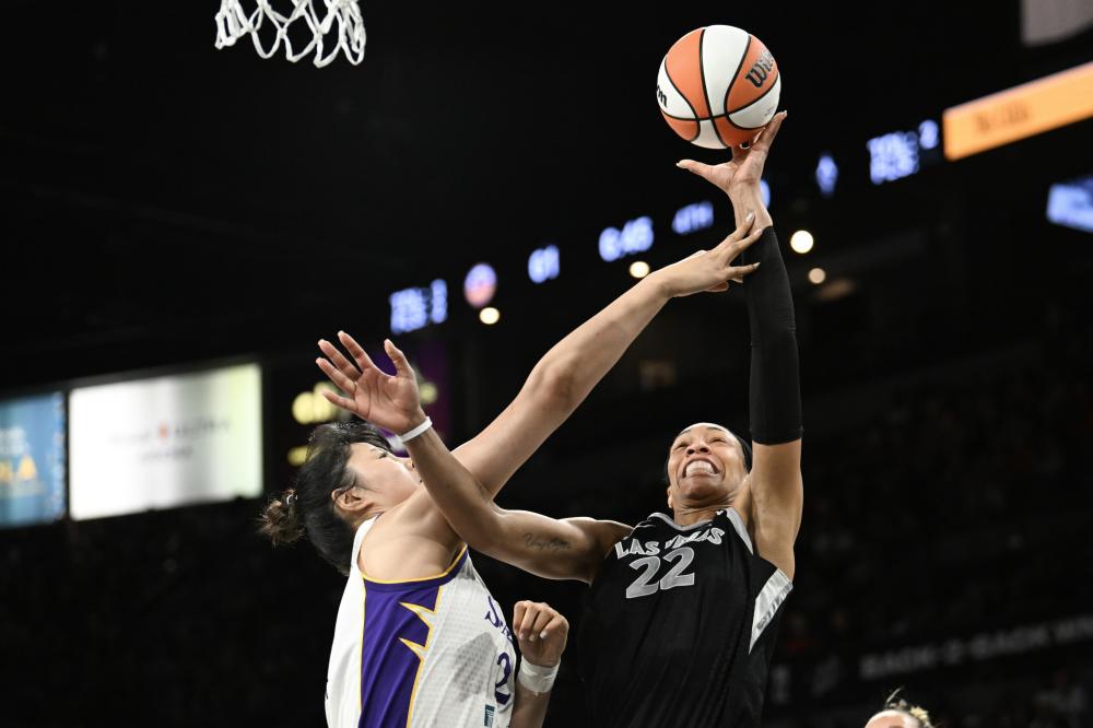 彩瞬间和关 彩瞬间和关