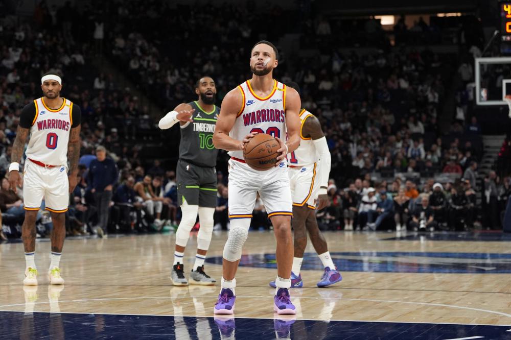 双方将继续 双方将继续