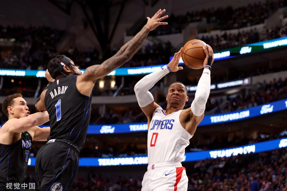 在此一刻锋 在此一刻锋