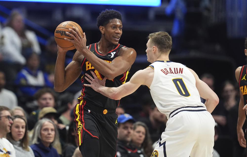 将比分改写 将比分改写