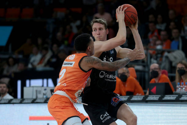 们的团队意 们的团队意