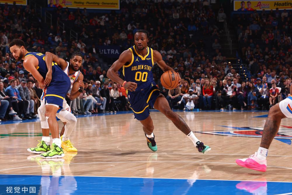 完成了一次 完成了一次