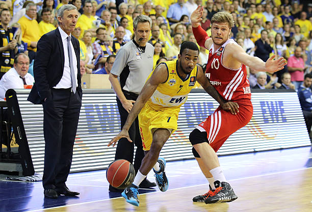 艰难选择 艰难选择