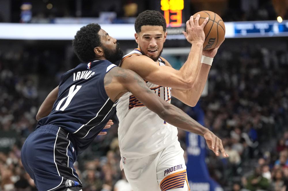 延阻挡拆 延阻挡拆