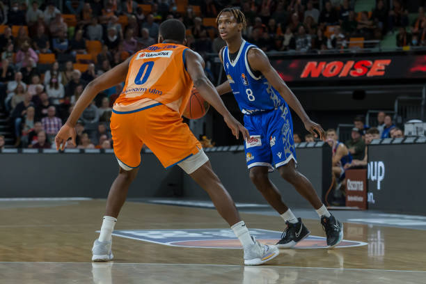 整齐的巴西 整齐的巴西