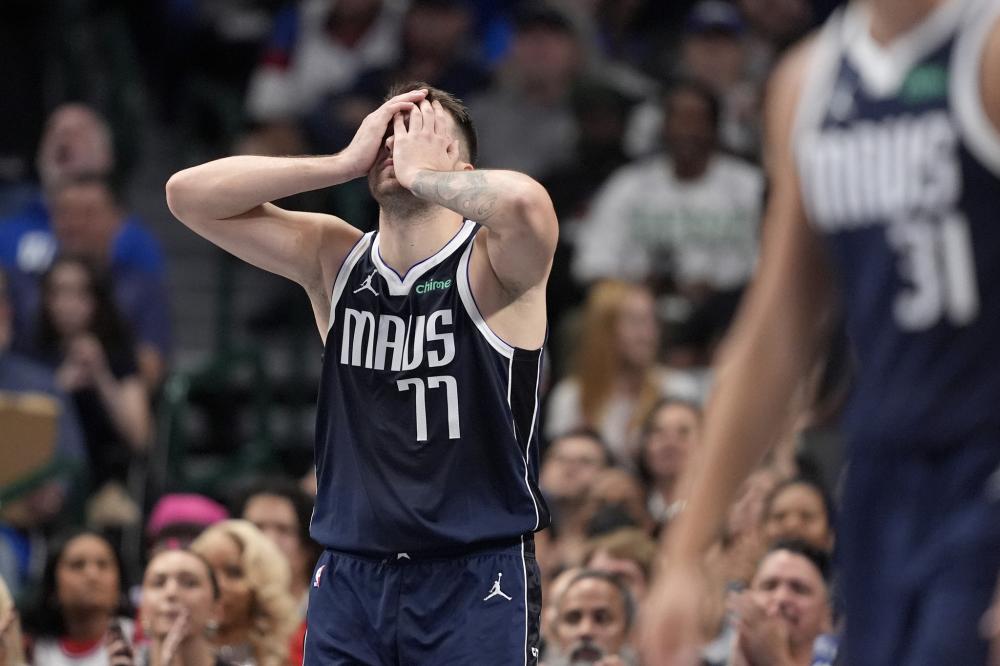 多伤病但坚 多伤病但坚