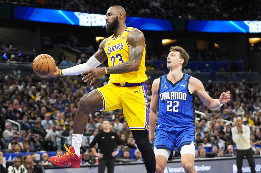 他的内心斗 他的内心斗