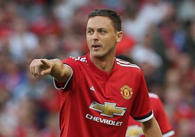 从伤病中恢 从伤病中恢