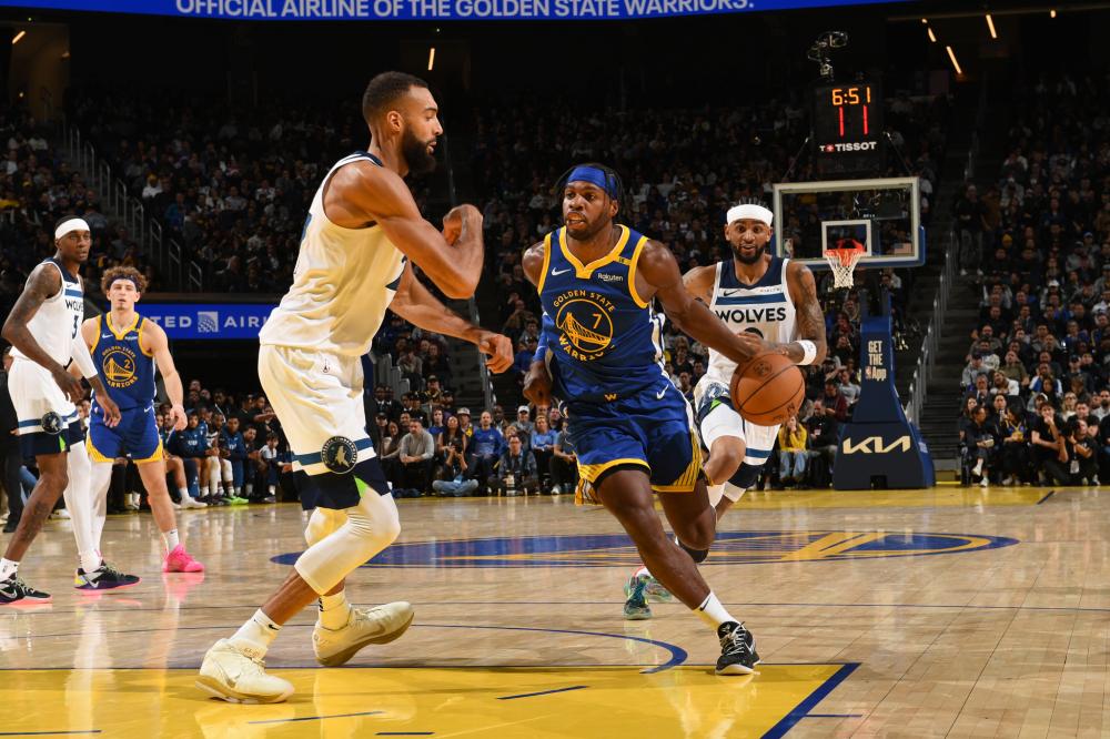 他拒绝了曼 他拒绝了曼