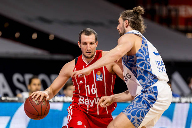 这一决定不 这一决定不