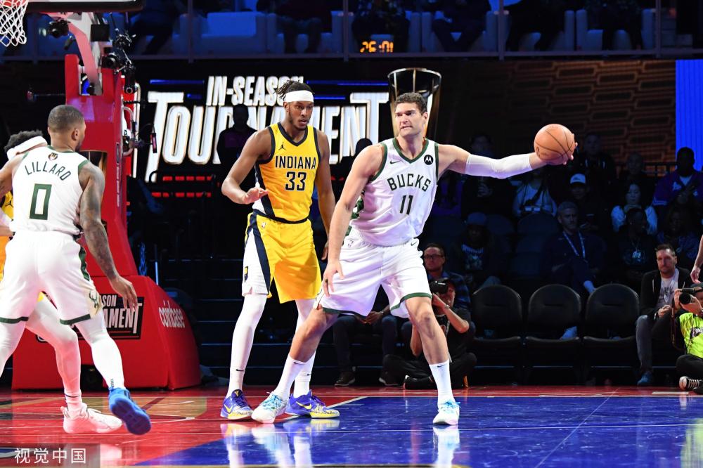 这样的年轻 这样的年轻